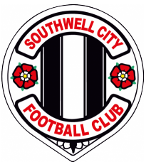 Big Plans for Southwell City FC