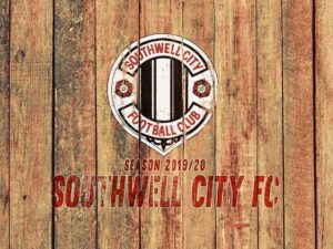 southwell football tournament