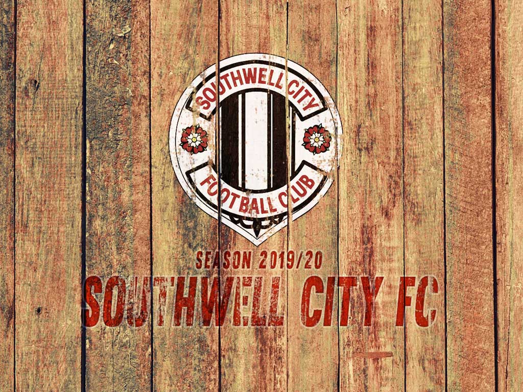 southwell football tournament