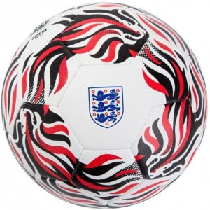 Mitre England Football -  Size 5
