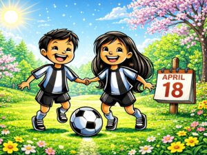 City Kickers - Book Online Now!