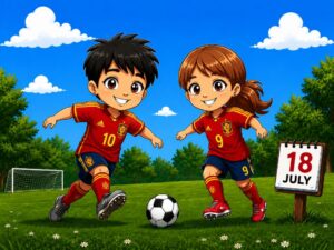City Kickers - Book Online Now!