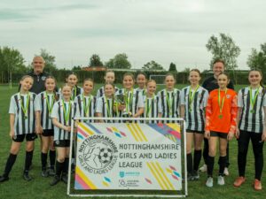 Under 13 Swans