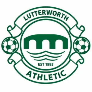 2026-08-29 - Lutterworth Athletic
