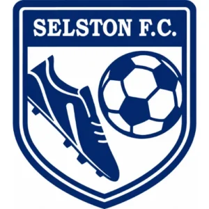 2026-08-31 - Selston