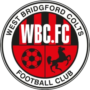 2026-08-01 - West Bridgford